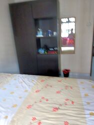 Blk 104 Rivervale Court (Sengkang), HDB 4 Rooms #557736481
